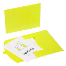 PAGNA Document Wallet DIN...