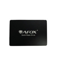 AFOX SD250-512GQN 512GB QLC...