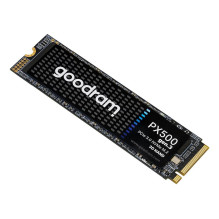 Iekšējais SSD GOODRAM PX500...