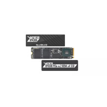 SSD Patriot Memory VP4300...