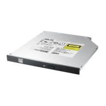 ASUS SDRW-08U1MT iekšējais...