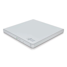 Hitachi-LG Data Storage...