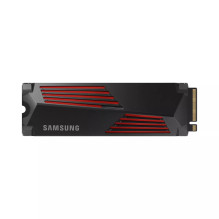 SSD M.2 2280 NVMe Samsung...