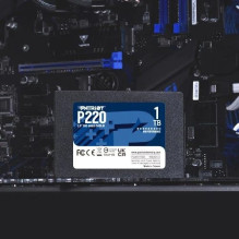 2,5 collu SATA III SSD...