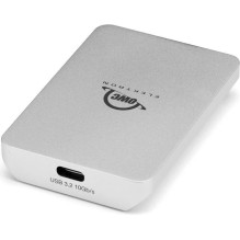 OWC 2TB Envoy“ Pro...