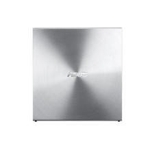 ASUS SDRW-08U5S-U optiskais...