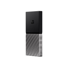 SSD Western Digital 2TB...
