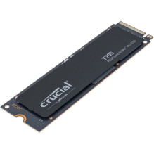 Crucial T705 2TB M.2 PCI...