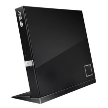 Ārējais Blu-Ray DVD...