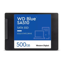 WESTERN DIGITAL SSD WD Blue...