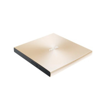 Ārējais DVD rakstītājs ASUS...