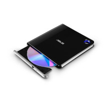 ASUS SBW-06D5H-U ārējais...
