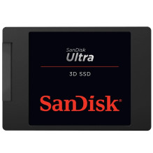 WESTERN DIGITAL SSD SanDisk...