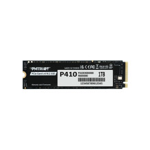 Cietā diska SSD PATRIOT...