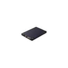 Lenovo 7XA7A05926 optiskais...
