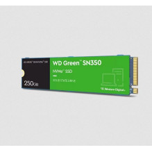 WESTERN DIGITAL SSD WD...