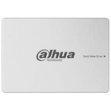 Dahua SSD-S810GS960G 960GB SSD