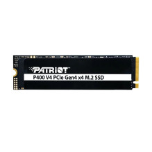 SSD Patriot P400 V4 M.2...