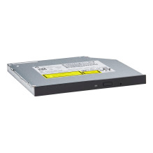 DVD-Writer HP Z2 TWR 9,5 mm...