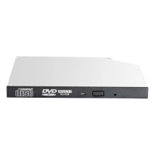 Fujitsu S26361-F3778-L1...
