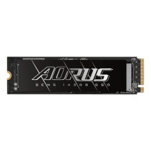 M.2 NVMe SSD GIGABYTE AORUS...