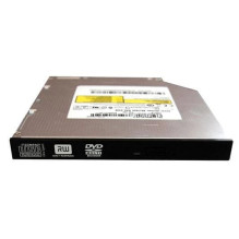 Fujitsu S26361-F3267-L2...