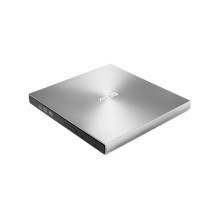 Ārējais DVD rakstītājs ASUS...