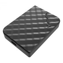 Verbatim Store 'n' Go Mini...