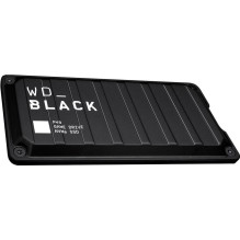 WD WD_BLACK P40 Game Drive...