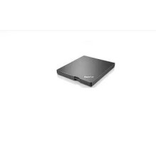 External DVD±RW drive Lenovo ThinkPad UltraSlim USB Burner