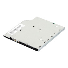 Internal DVD burner Lenovo 5DX0L08424, SATA interface, internal optical drive