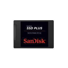 Western Digital SanDisk SSD...