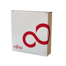 Fujitsu S26361-F3266-L2...