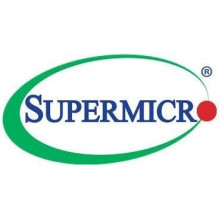 CD-ROM komplekts Supermicro...