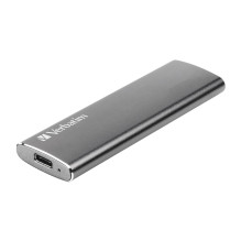 Verbatim Vx500 1 TB USB...