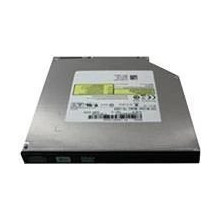 DELL 429-AATY optiskais...