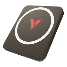 Verbatim SnapBack SSD 1TB...