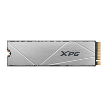 ADATA GAMMIX S60 1 TB M.2 PCIe 4.0 NVMe SSD disks