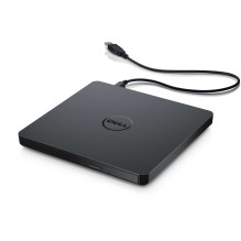 DELL DW316 ārējais...