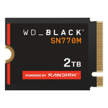 WESTERN DIGITAL WD_BLACK...