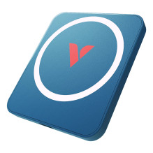 Verbatim SnapBack SSD 2TB...