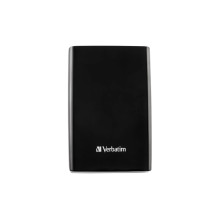 Verbatim Store 'n' Go Slim...