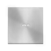 ASUS SDRW-08U7M-U ārējais...