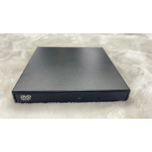 CoreParts MS-DVDRW-2.0-014...