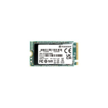 TRANSCEND SSD MTE400S 512GB...