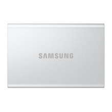 Samsung MU-PD1T0G / WW...