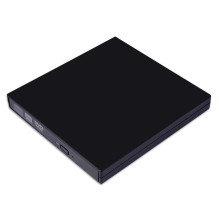 CoreParts MS-DVDRW-3.0-012...