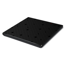 CoreParts MS-DVDRW-3.0-919...