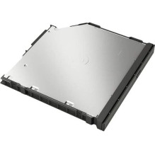 Getac Super Multi DVD...