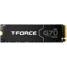 Team Group T-FORCE G70 Pro...